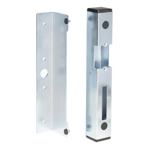 Elektrozačepo kasetė H=280 mm