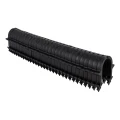 Sąsagėlė 40mm suvirintas pakuotėje - 300 vnt. 000-046 (2)