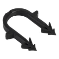 Sąsagėlė 40mm suvirintas pakuotėje - 300 vnt. 000-046 (3)