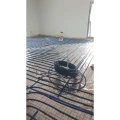 Sąsagėlė 40mm suvirintas pakuotėje - 300 vnt. 000-046 (5)