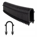 Takeris su sąsagomis 50 mm (3500 vnt.) - KIT 000-258 (4)