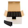 Takeris su sąsagomis 50 mm (3500 vnt.) - KIT 000-258 (5)