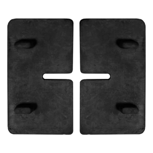 Spaudžiamoji guma 8mm skirta laikiklių 45K1 000-293 (1)