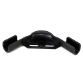Sieninis-grindinis lankas 10-12 mm 25 vnt. 000-091 (2)