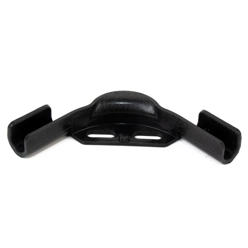 Sieninis-grindinis lankas 10-12 mm 25 vnt. 000-091 (2)