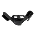 Sieninis-grindinis lankas 10-12 mm 25 vnt. 000-091 (3)