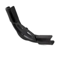 Sieninis-grindinis lankas 10-12 mm 25 vnt. 000-091 (4)