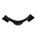 Sieninis-grindinis lanktas 14-18 mm 25 vnt. 000-092 (1)