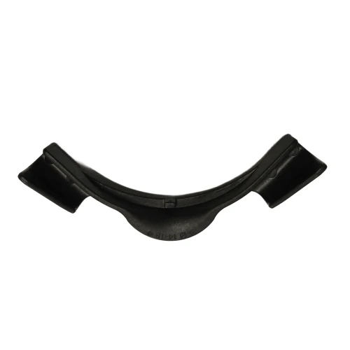 Sieninis-grindinis lanktas 14-18 mm 25 vnt. 000-092 (1)