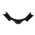 Sieninis-grindinis lankas 20-22 mm 100 vnt. 000-093 (1)