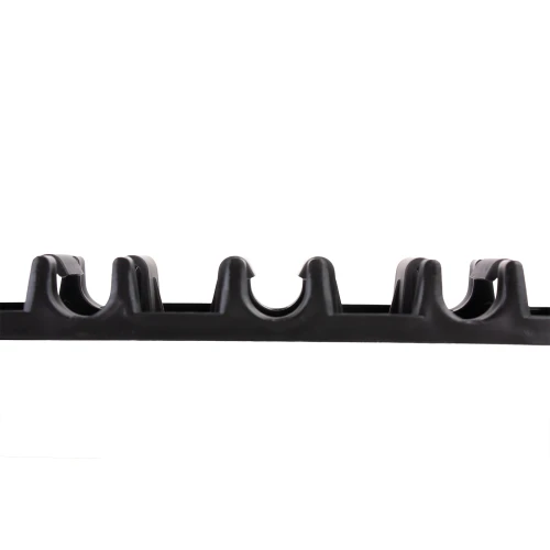 Montavimo bėgis Rail 10-12mm be juostos 000-083 (1)