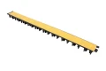 Montavimo bėgelis Rail 10-12mm su lipnia juosta 000-084 (2)