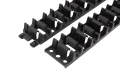 Montavimo bėgelis Rail 10-12mm su lipnia juosta 000-084 (3)