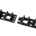 Montavimo bėgelis Rail 16-18mm su lipnia juosta 000-086 (3)