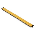 Montavimo bėgelis Rail 16-18mm su lipnia juosta 000-086 (4)