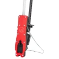 Takeris su sąsagomis 60 mm (2700 vnt.) - KIT 000-259 (4)