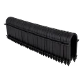 Takeris su sąsagomis 60 mm (2700 vnt.) - KIT 000-259 (6)