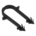 Takeris su sąsagomis 60 mm (2700 vnt.) - KIT 000-259 (7)