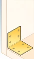 000-355 (4)