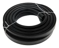Montavimo komplektas U/L profilui L=2500 mm, stiklas 20-21,52 mm GlassMove 000-377 (8)