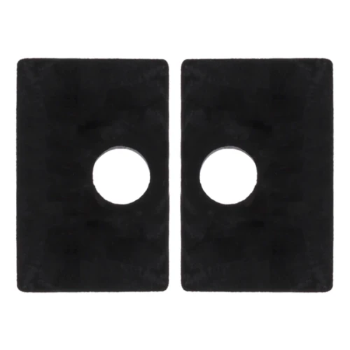 Guma dociskowa 16,76mm do uchwytów 55K3 000-429 (1)