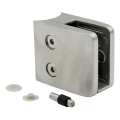 52K2-000-457 (1)