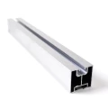 Aliuminio profilis 625 cm 40x40 kūjinėms varžtams PV-01-11 (1)