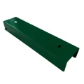 C profilis - Jungtis pamatui 250x55 žalia GPV-700-43 (1)