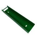 C profilis - Jungtis pamatui 250x55 žalia GPV-700-43 (2)