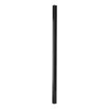 Kampo stulpelis turėklui 45x45x1283mm stiklas 8,72mm tamsiai pilkas Kozza KR7500 000-890 (1)