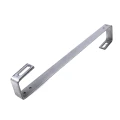 Stogo Kablys S500 šlaitiniams stogams PV-08-03