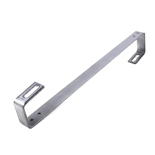 Stogo Kablys S500 šlaitiniams stogams PV-08-03