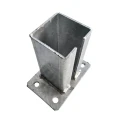 Pagrindo stulpo tvoros 80x80 mm 8 mm cinkuotas 000-785 (4)