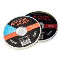 Starflex – plieno ir nerūdijančio plieno pjovimo diskų komplektas 125×1,0 mm (10 vnt.) 000-950 (1)