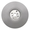 PFERD ZFI TELLER – atraminis diskas pluoštiniams diskams 125 mm M14 000-942 (1)
