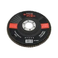 StarFlex lapelinis diskas plienui T29 125 mm – grūdėtumas 120 000-971 (1)