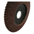 StarFlex lapelinis diskas plienui T29 125 mm – grūdėtumas 120 000-971 (3)