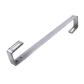 Stogo Kablys S470 šlaitiniams stogams PV-08-24