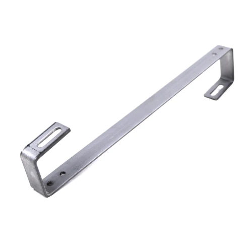 Stogo Kablys S470 šlaitiniams stogams PV-08-24