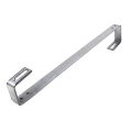 Stogo Kablys S530 Šlaitiniams Stogams PV-08-25