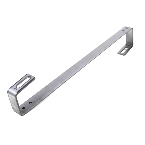 Stogo Kablys S530 Šlaitiniams Stogams PV-08-25