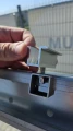 Synerga ZU-1 – universalus PV klemų montavimo laikiklis carportams ir grunto konstrukcijoms 001-017 (6)