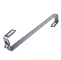Stogo Kablys S450 Reguliuojamas Šlaitiniams Stogams PV-08-07