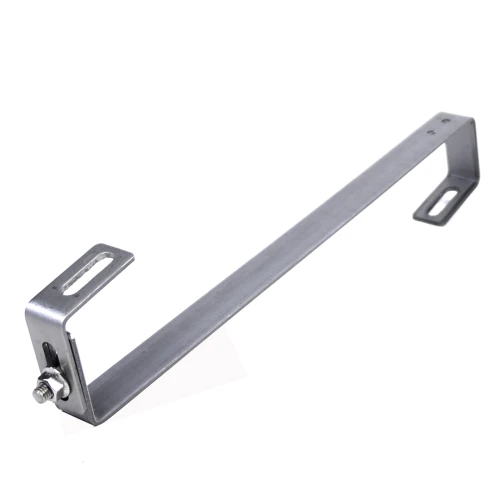 Stogo Kablys S450 Reguliuojamas Šlaitiniams Stogams PV-08-07