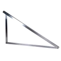 Montavimo Trikampis 30 Vertikalus 1400x1150x682 PV-09-03