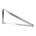 Montavimo Trikampis 25 Horizontalus 890x810x380 PV-09-05