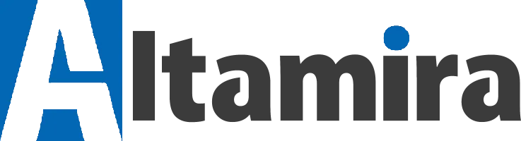 Altamira